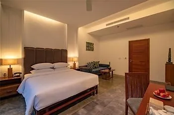Silver Urban Hotel Siem Reap