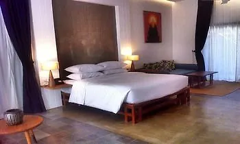 Silver Urban Hotel 4*