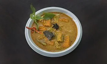 Silver Urban Resort Hotel Siem Reap
