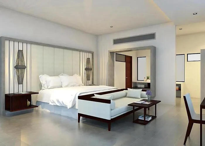 Hotel Silver Urban 4*