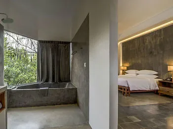 Hotel Silver Urban