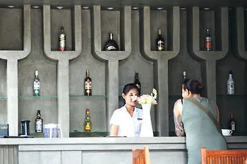 Hotel Silver Urban