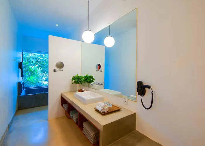 Silver Urban Hotel 4*